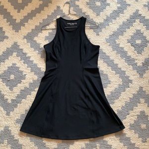 Outdoor Voices Athena Dress